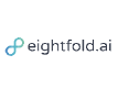 Eightfold